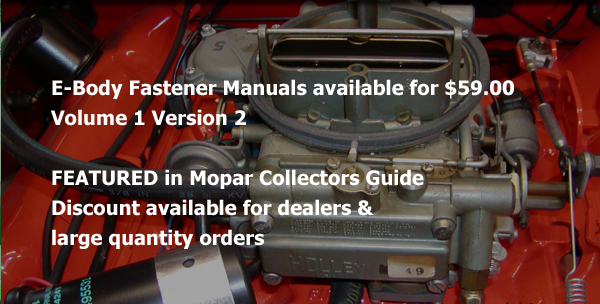 MOPARR MOTOR CONSULTING MARKET PLACE